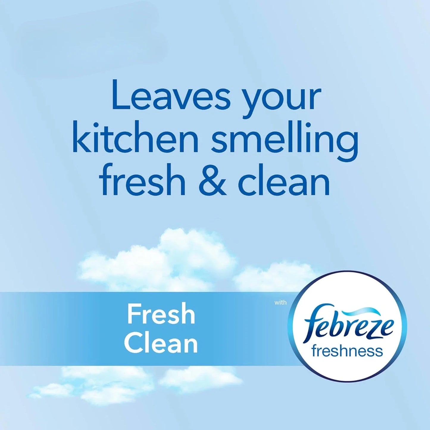 High kitchen drawstring trash bags - Stink Shield 13 gallon white trash bags