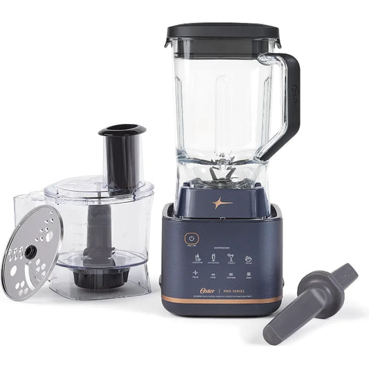 Pro Series Food Processor