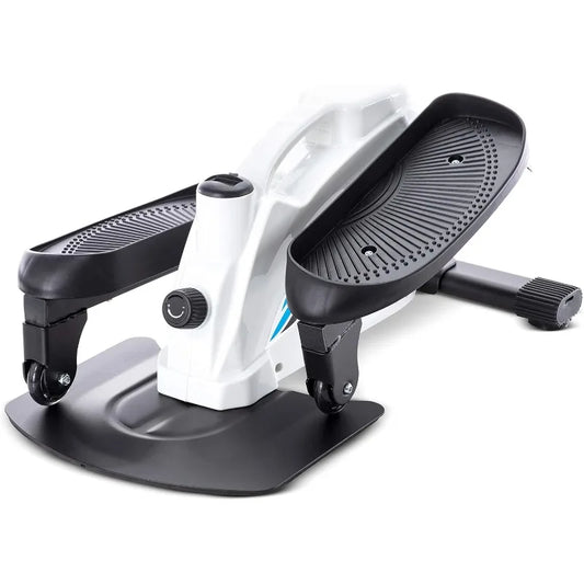 Pedal Exercise Mini Cycle Bike- Digital Display