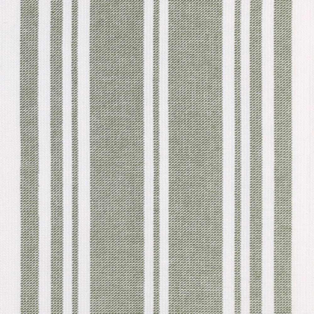 Absorbent Kitchen Towels Set Of 2