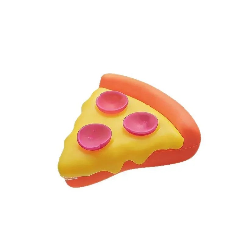 NeeDoh PEACE O' CAKE Squishy Toy