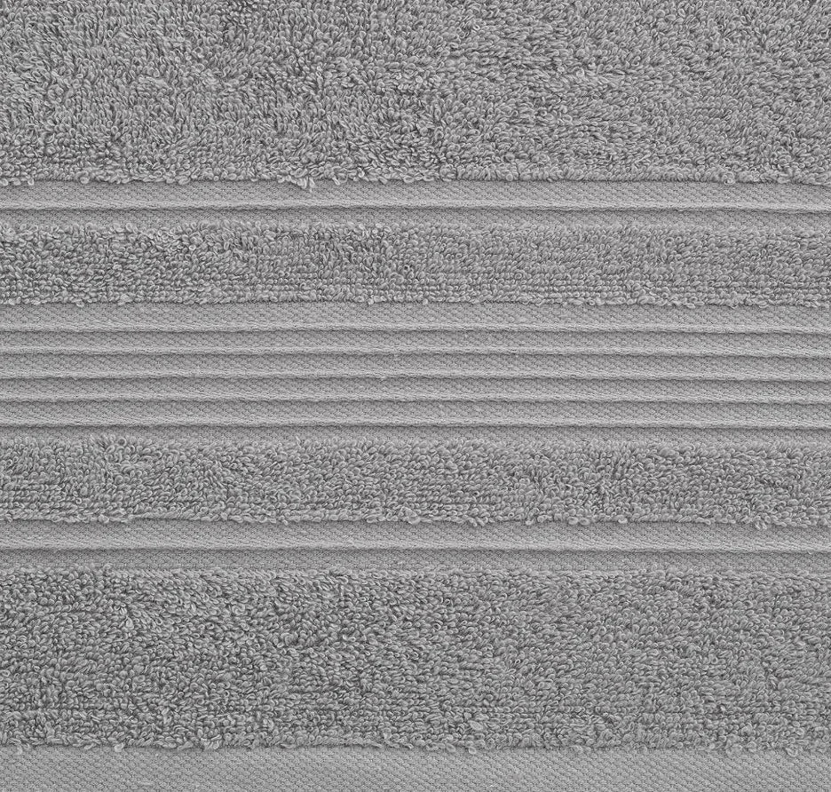 Turkish Cotton Premium Quality Towels